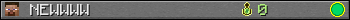 NEWWWW userbar 350x20