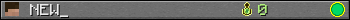 NEW_ userbar 350x20