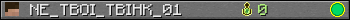 NE_TBOI_TBIHK_01 userbar 350x20