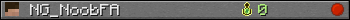 NG_NoobFA userbar 350x20