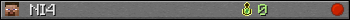 NI4 userbar 350x20