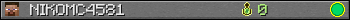 NIKOMC4581 userbar 350x20