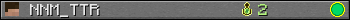 NNM_TTR userbar 350x20