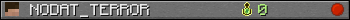 NODAT_TERROR userbar 350x20