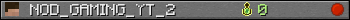 NOD_GAMING_YT_2 userbar 350x20