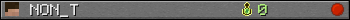 NON_T userbar 350x20