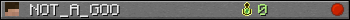 NOT_A_GOO userbar 350x20