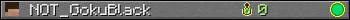 NOT_GokuBlack userbar 350x20