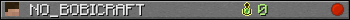 Юзербар 350x20 для NO_BOBICRAFT