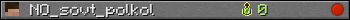 NO_sovt_polkol userbar 350x20