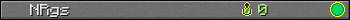 NRgs userbar 350x20