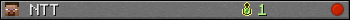 NTT userbar 350x20