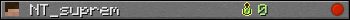 NT_suprem userbar 350x20