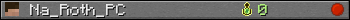 Na_Roth_PC userbar 350x20