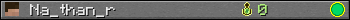 Na_than_r userbar 350x20