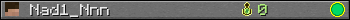 Nad1_Nnn userbar 350x20
