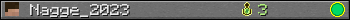 Nagge_2023 userbar 350x20