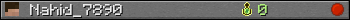 Nahid_7890 userbar 350x20