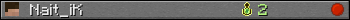 Nait_iK userbar 350x20