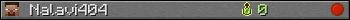 Nalavi404 userbar 350x20