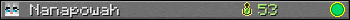 Nanapowah userbar 350x20