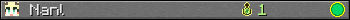 Nanl userbar 350x20