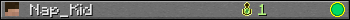 Nap_Kid userbar 350x20