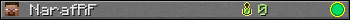 NarafRF userbar 350x20