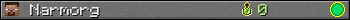 Narmorg userbar 350x20