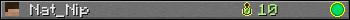 Nat_Nip userbar 350x20