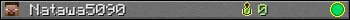 Natawa5090 userbar 350x20