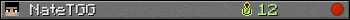 NateTGG userbar 350x20