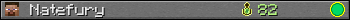 Natefury userbar 350x20