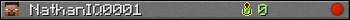 NathanIQ0001 userbar 350x20