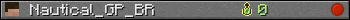 Nautical_GP_BR userbar 350x20