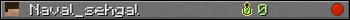 Naval_sehgal userbar 350x20