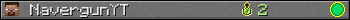 NavergunYT userbar 350x20