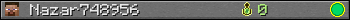 Nazar748956 userbar 350x20