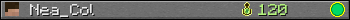 Nea_Col userbar 350x20