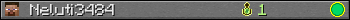 Neluti3484 userbar 350x20