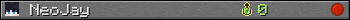 NeoJay userbar 350x20