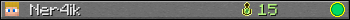 Ner4ik userbar 350x20