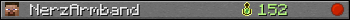 NerzArmband userbar 350x20
