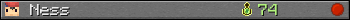 Ness userbar 350x20