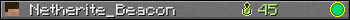 Netherite_Beacon userbar 350x20