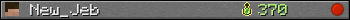 New_Jeb userbar 350x20