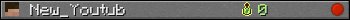 New_Youtub userbar 350x20