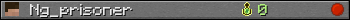 Юзербар 350x20 для Ng_prisoner