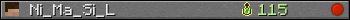 Ni_Ma_Si_L userbar 350x20