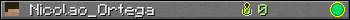 Nicolao_Ortega userbar 350x20